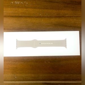 Apple Watch Sport Band